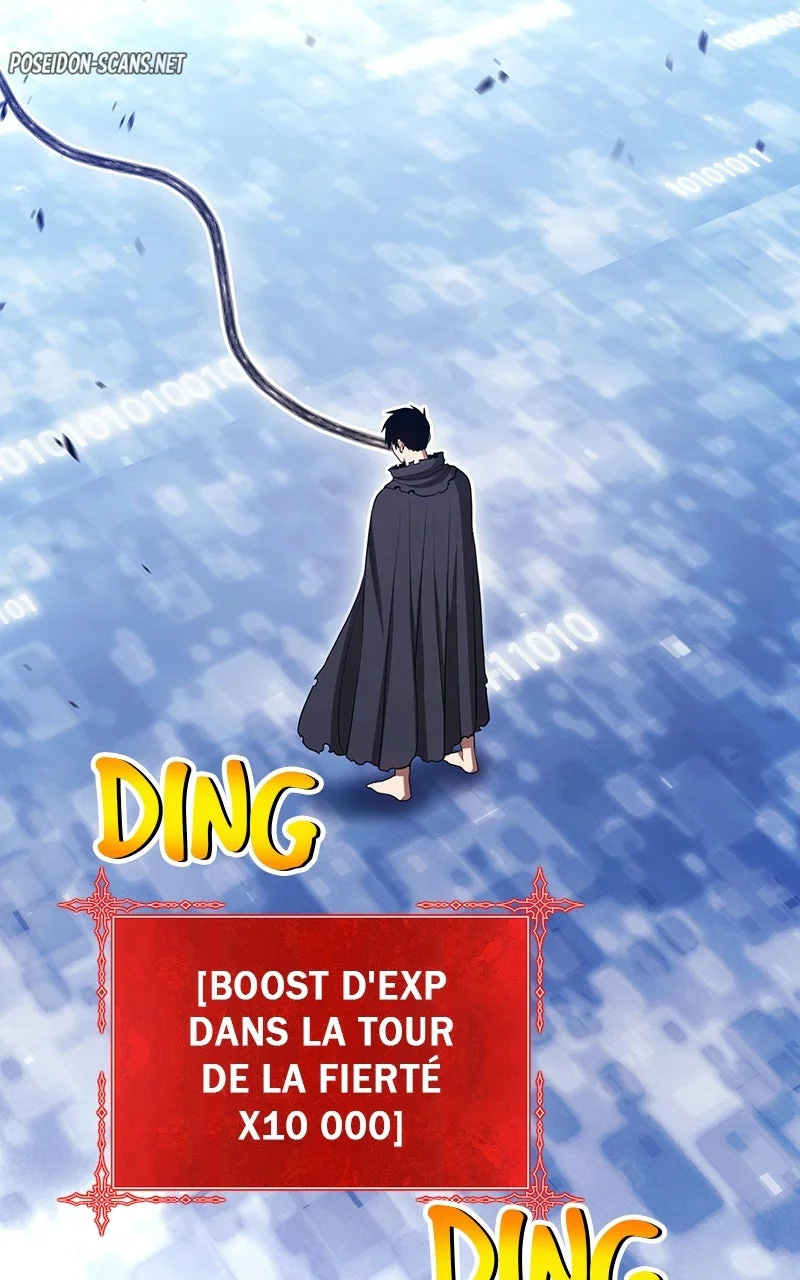 Chapter Image 889