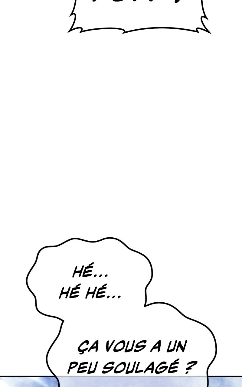 Chapter Image 815