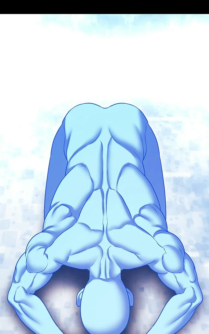 Chapter Image 815