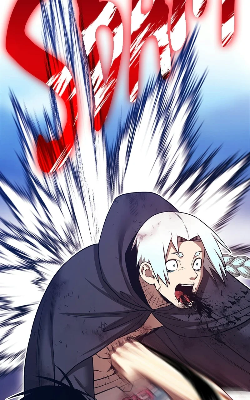Chapter Image 482