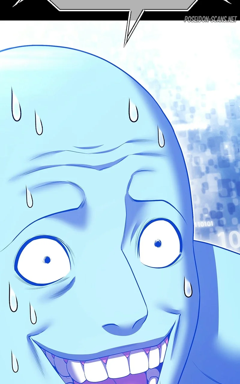 Chapter Image 778