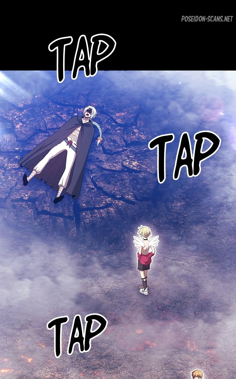 Chapter Image 667