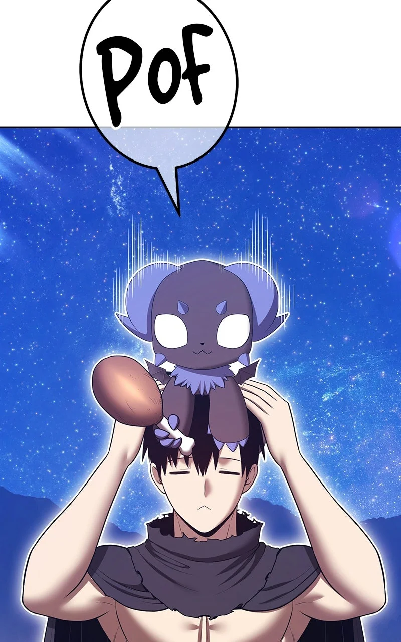 Chapter Image 741