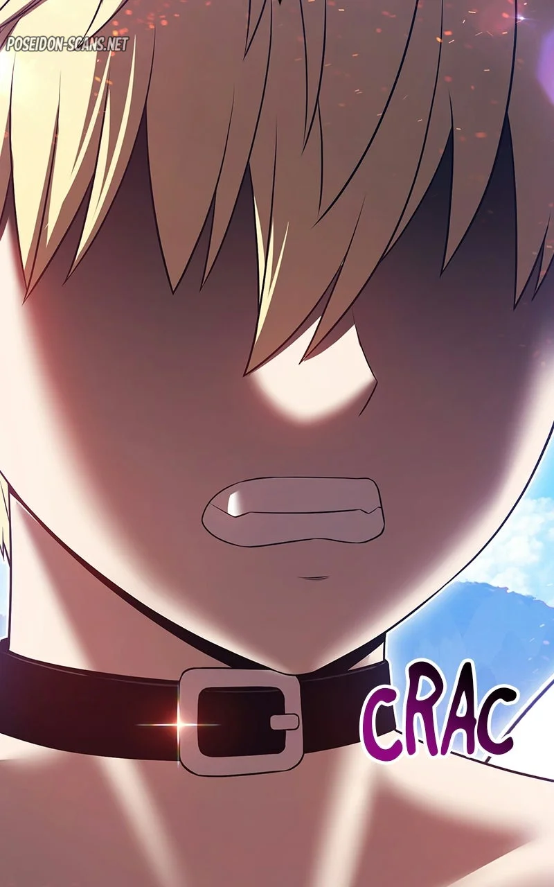 Chapter Image 778