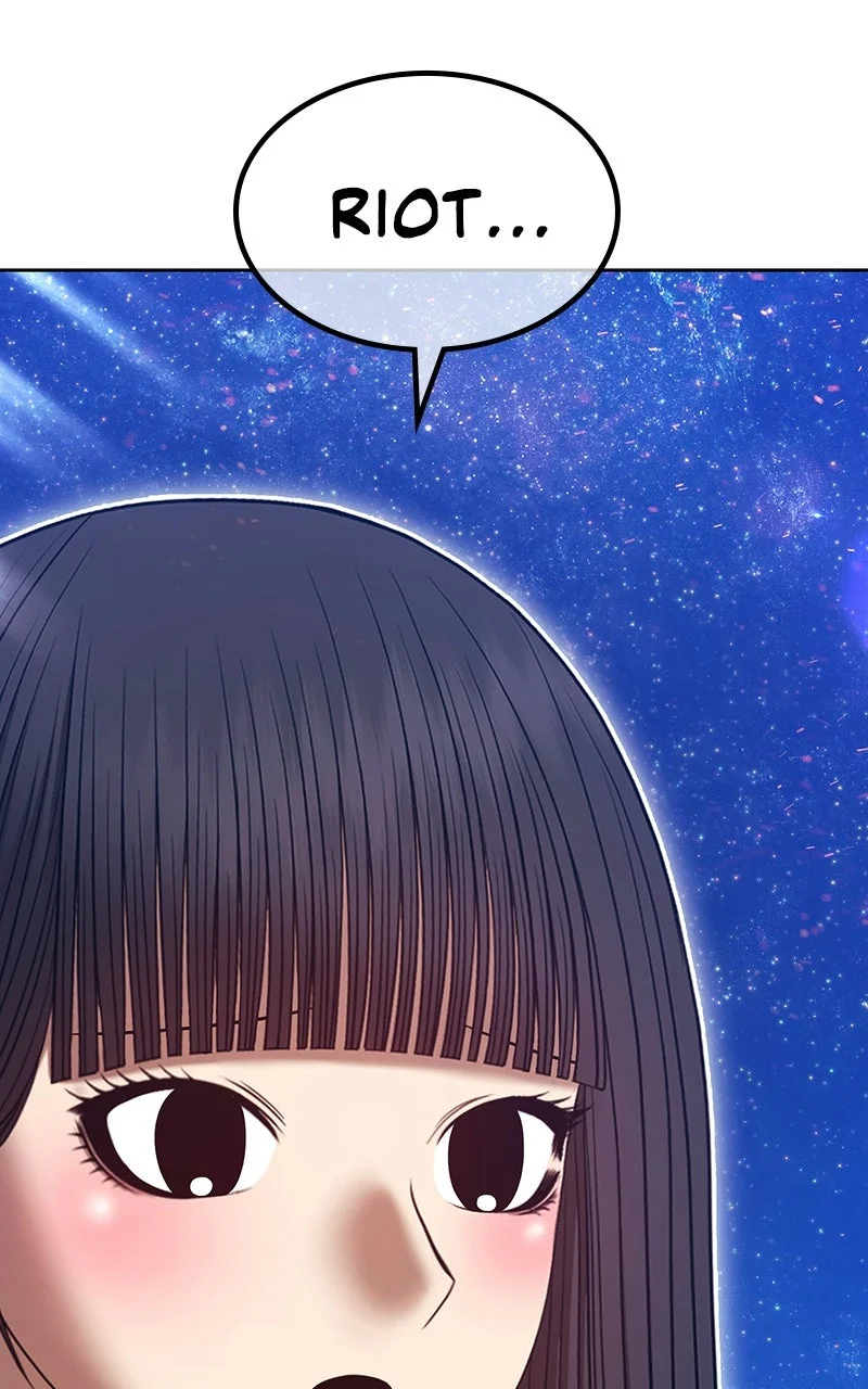 Chapter Image 38