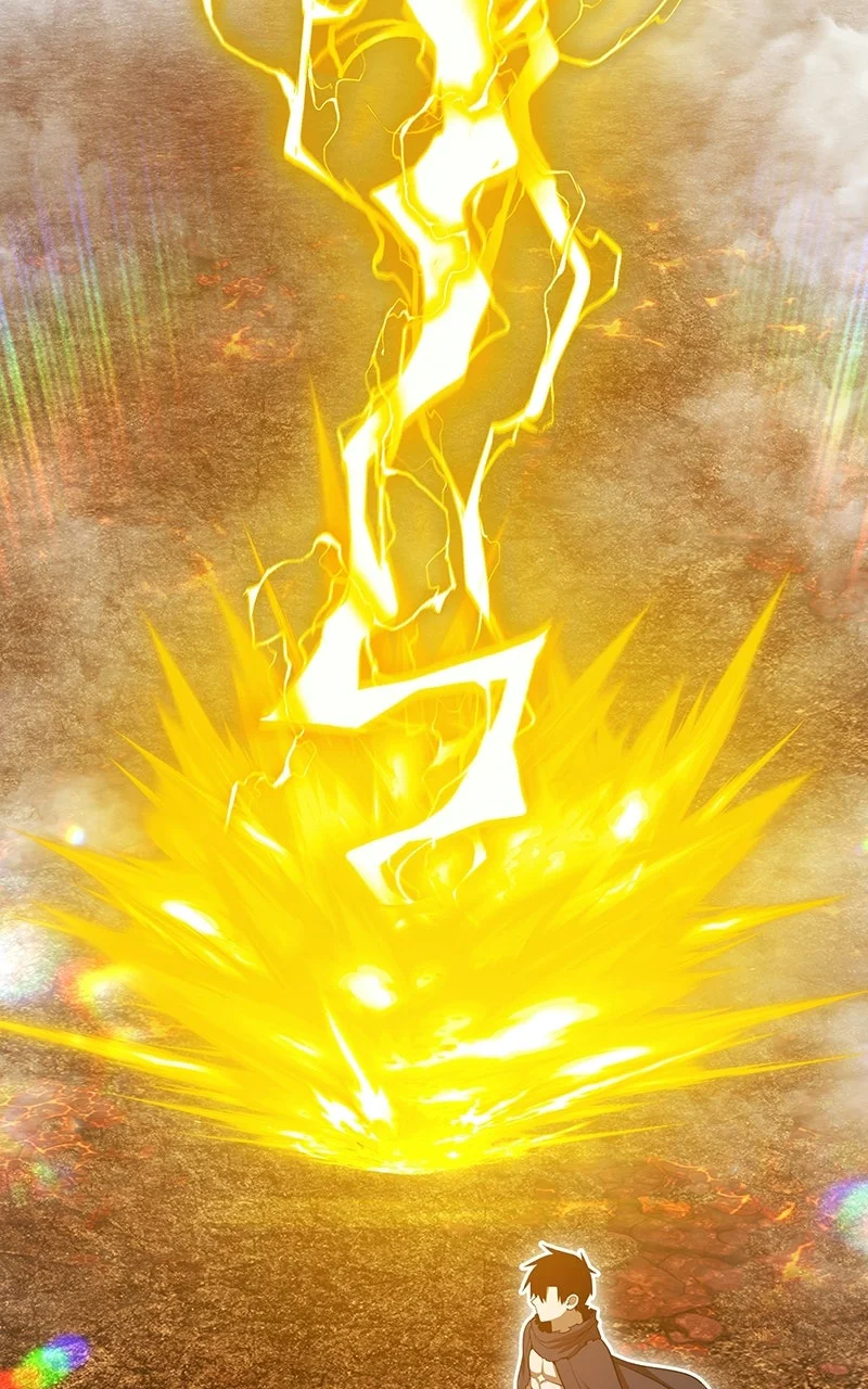 Chapter Image 149