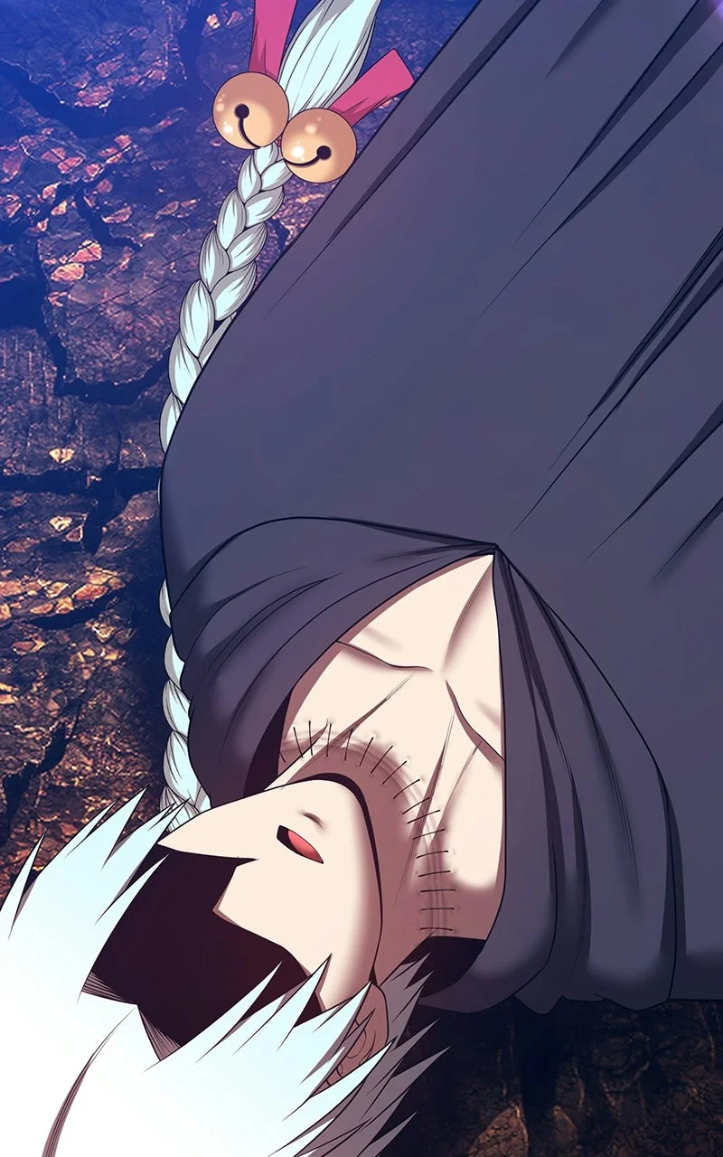Chapter Image 371
