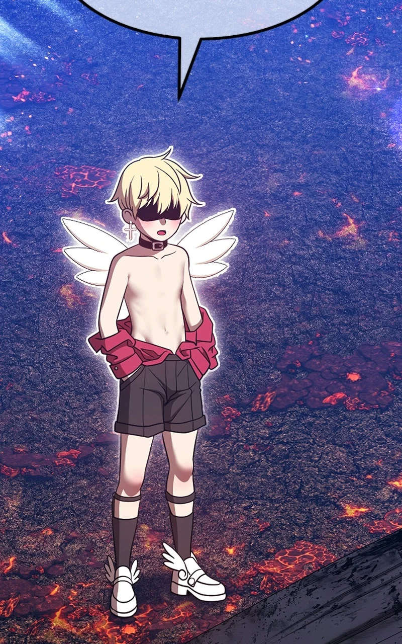 Chapter Image 593