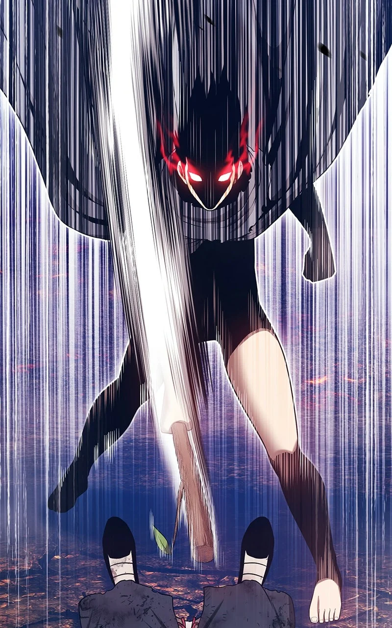Chapter Image 482