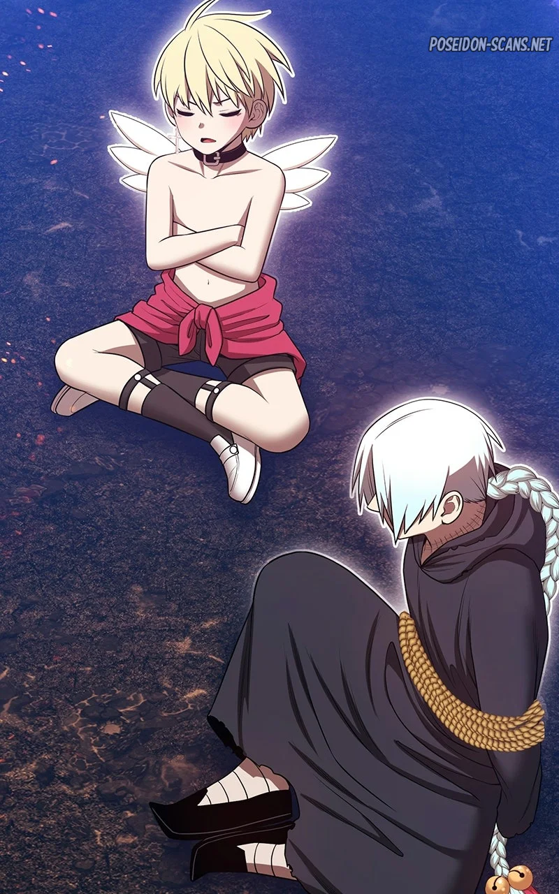 Chapter Image 445