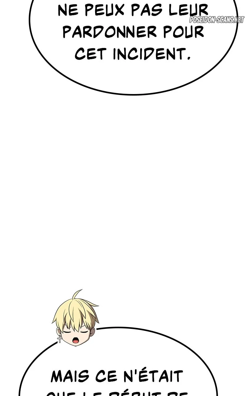 Chapter Image 889