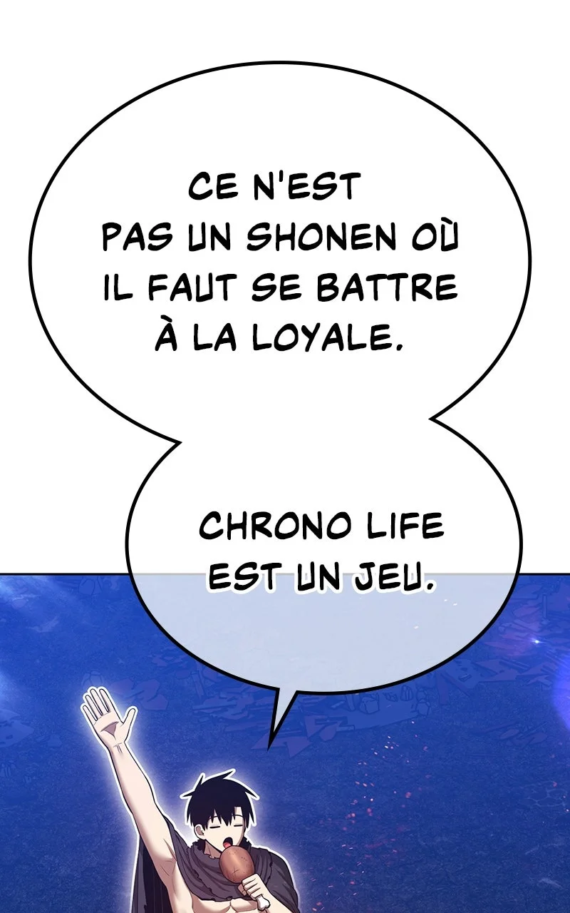 Chapter Image 963