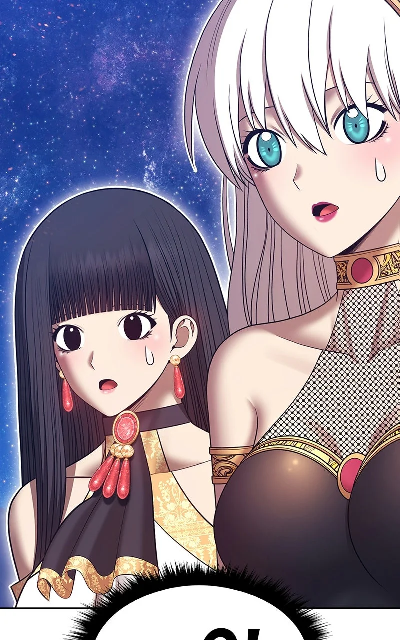 Chapter Image 926