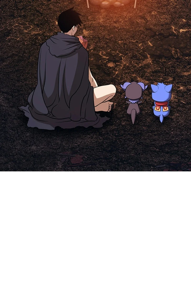Chapter Image 704