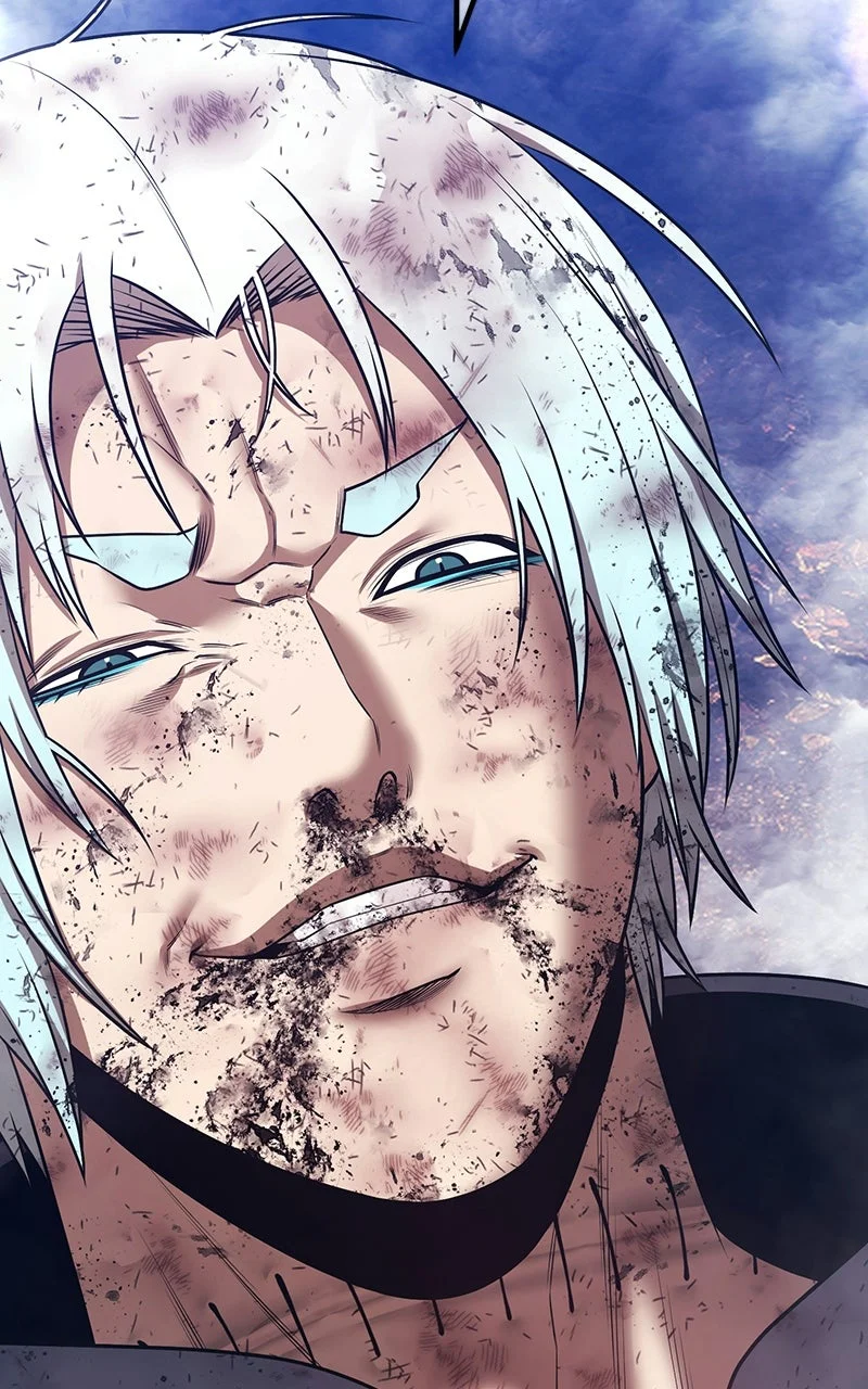Chapter Image 704
