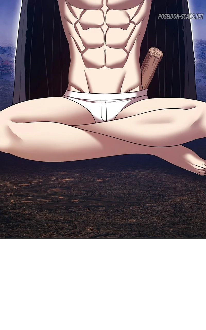Chapter Image 778