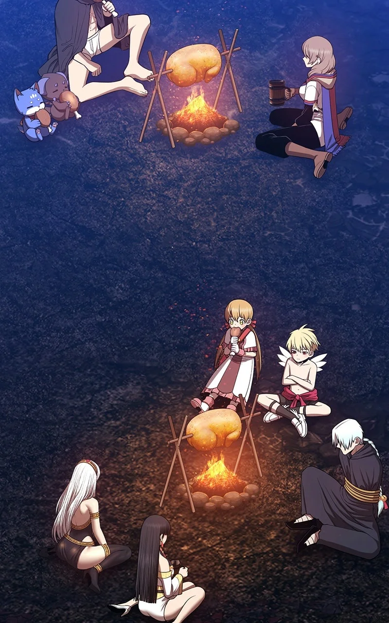 Chapter Image 75