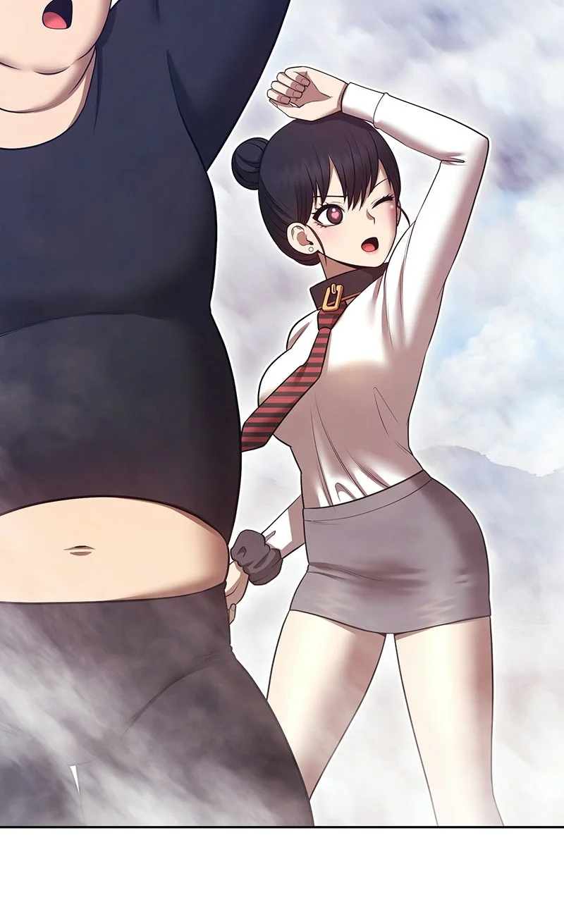 Chapter Image 852