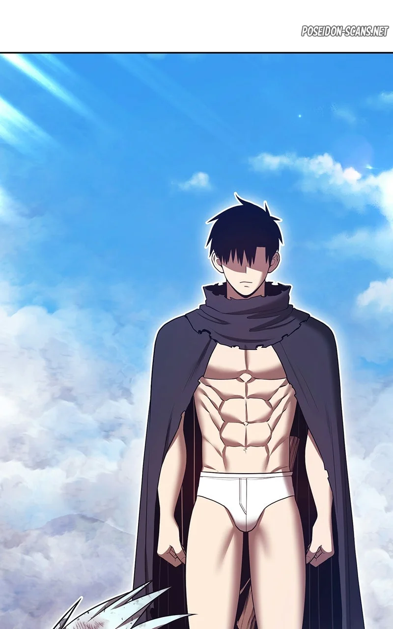 Chapter Image 778