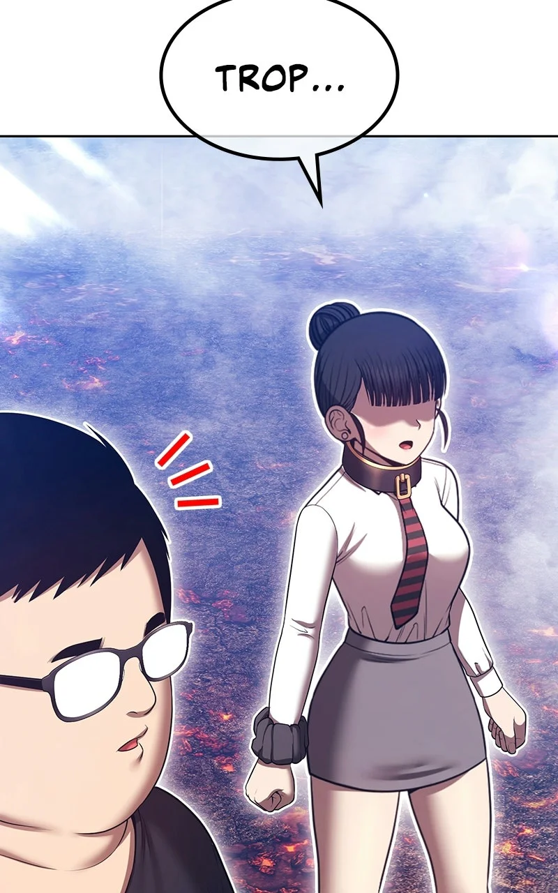 Chapter Image 186