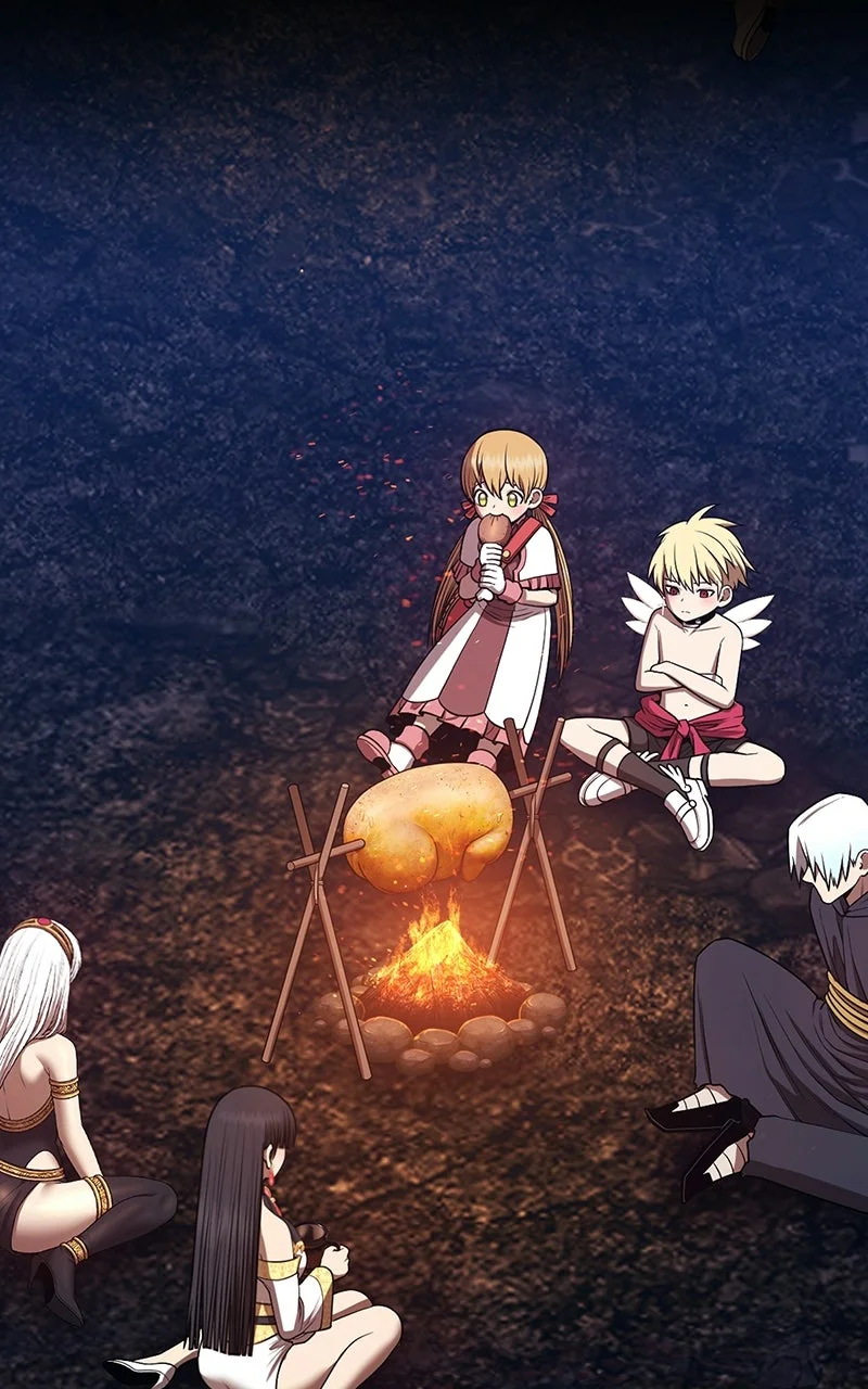 Chapter Image 963