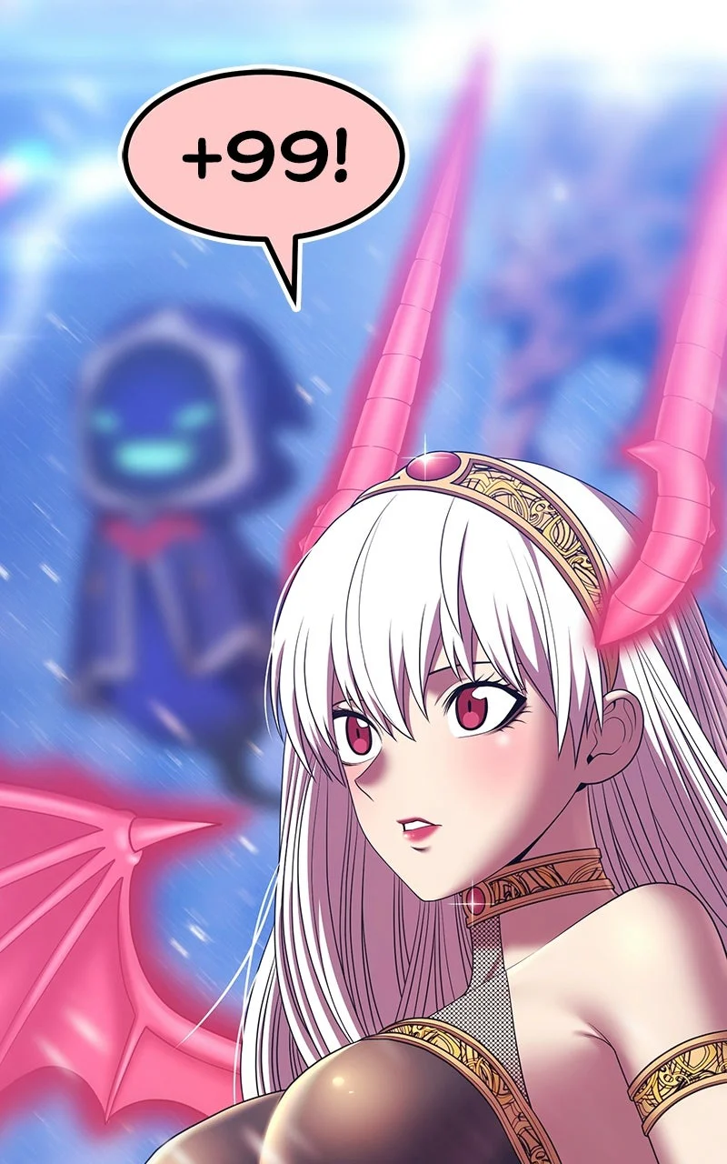 Chapter Image 297