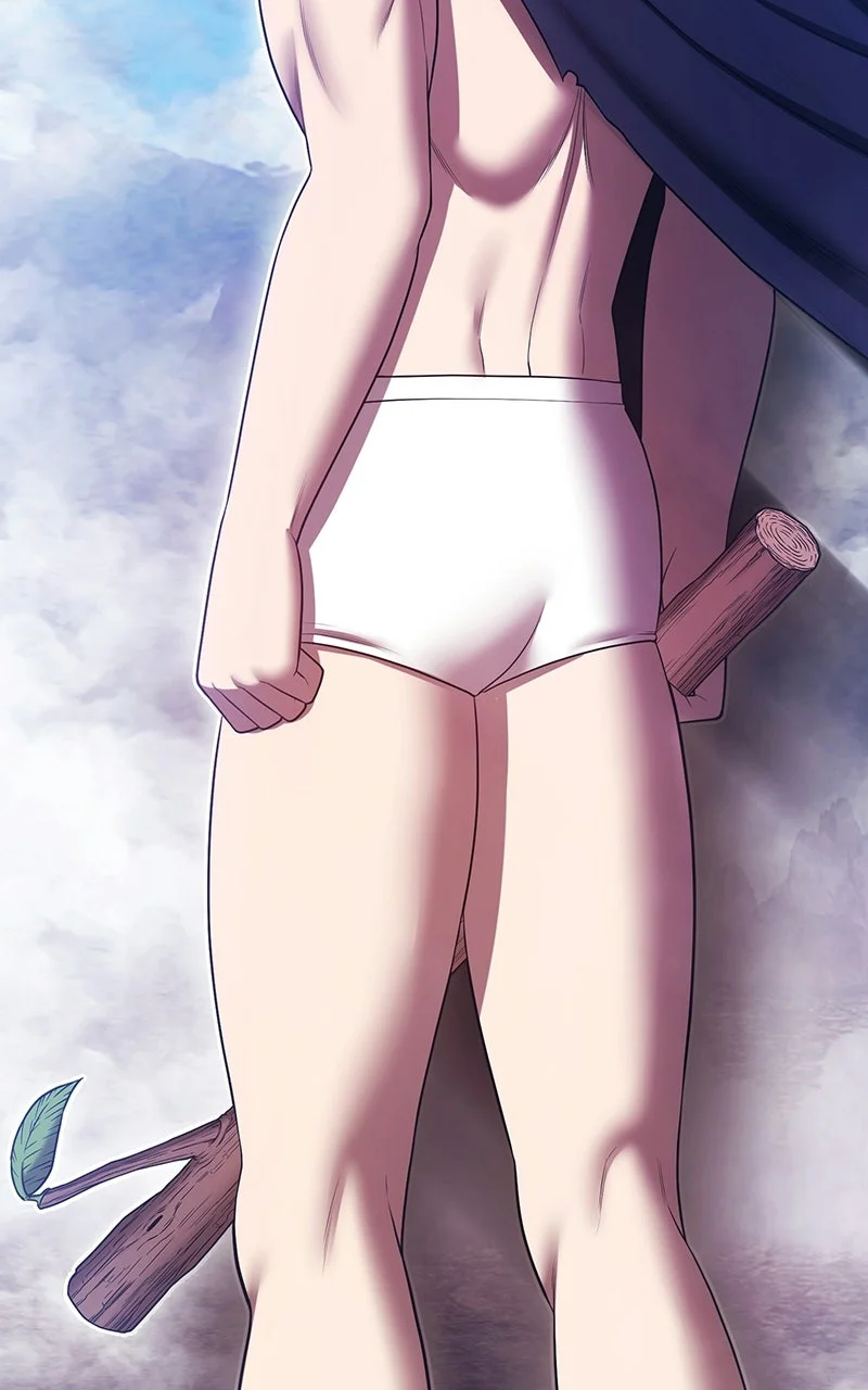 Chapter Image 519
