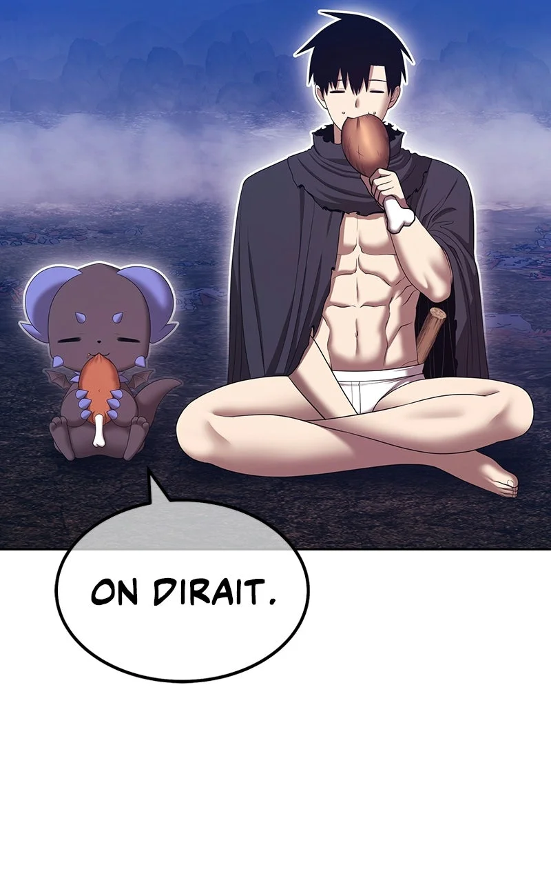 Chapter Image 408