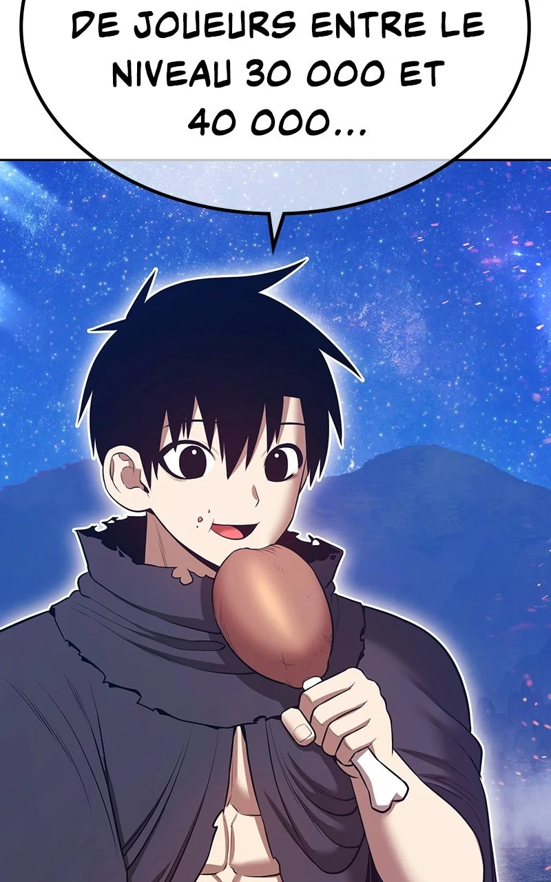 Chapter Image 75