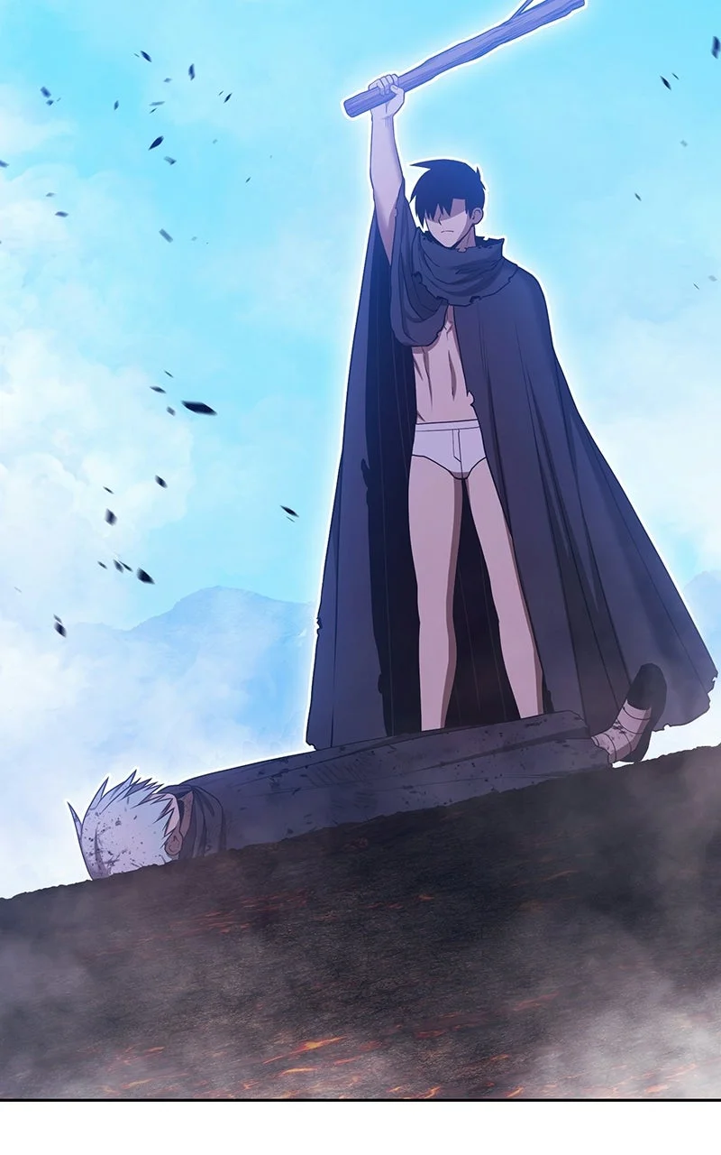 Chapter Image 75