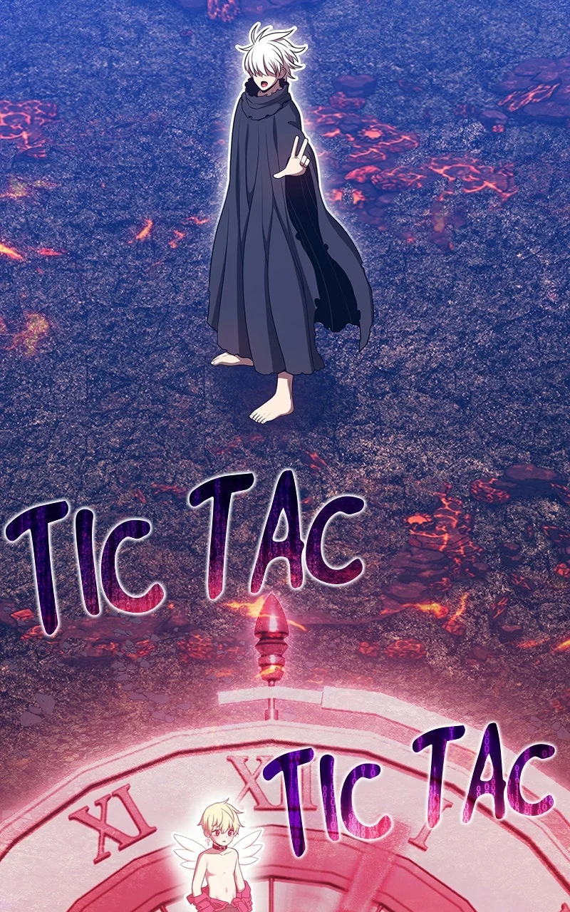 Chapter Image 186