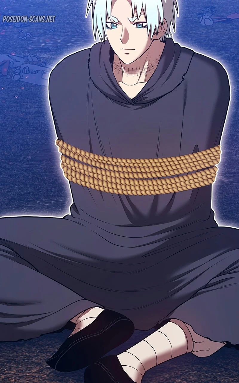Chapter Image 334