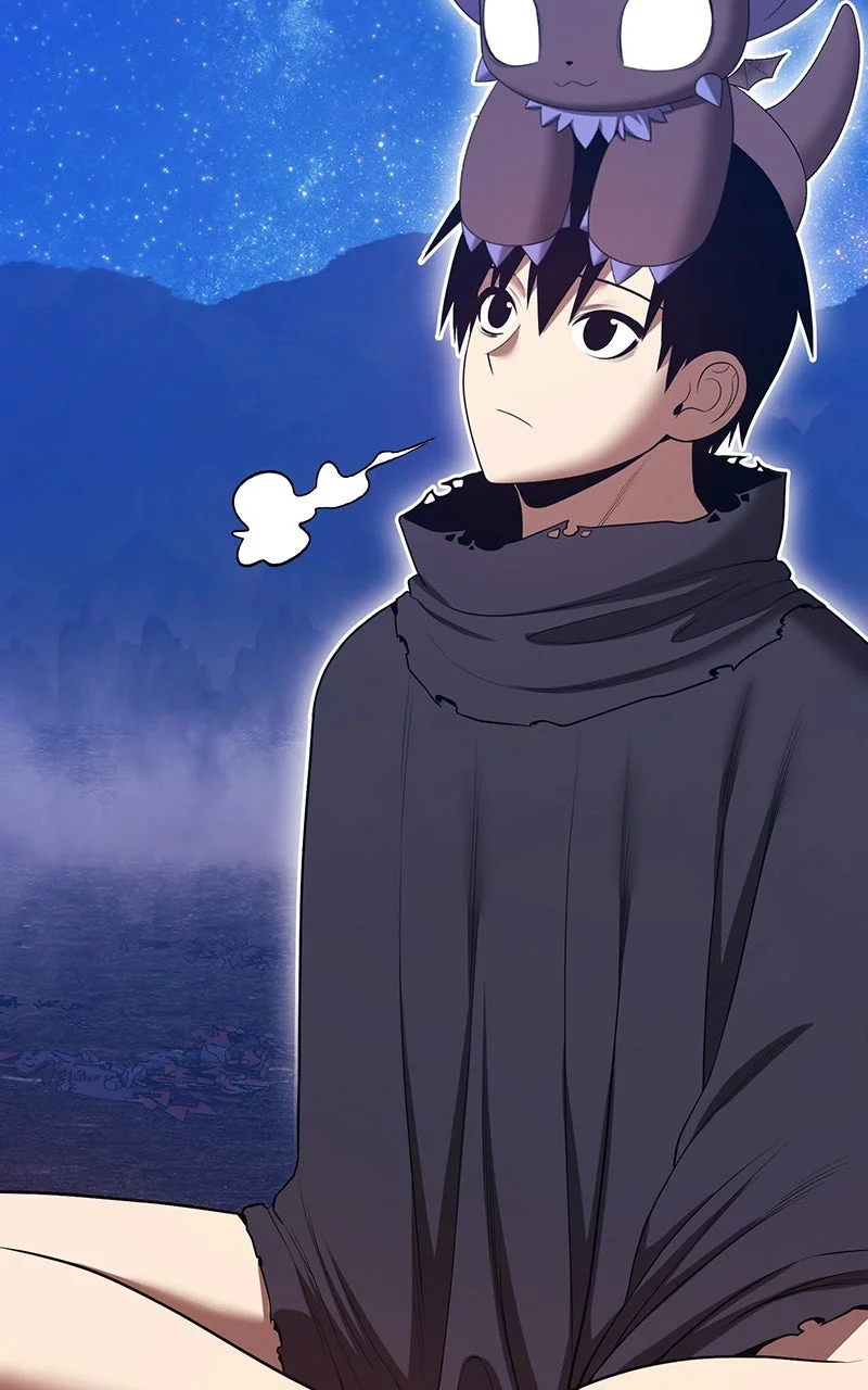 Chapter Image 75