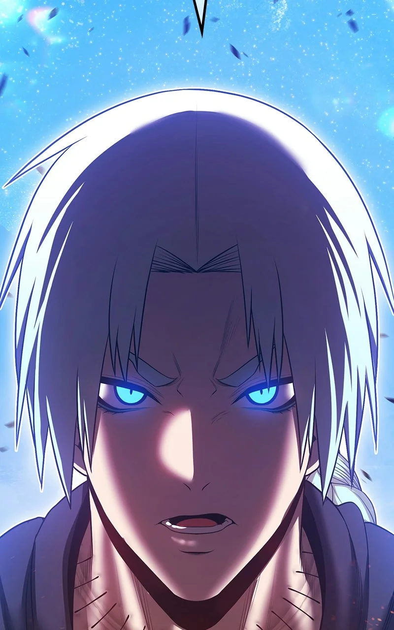 Chapter Image 852