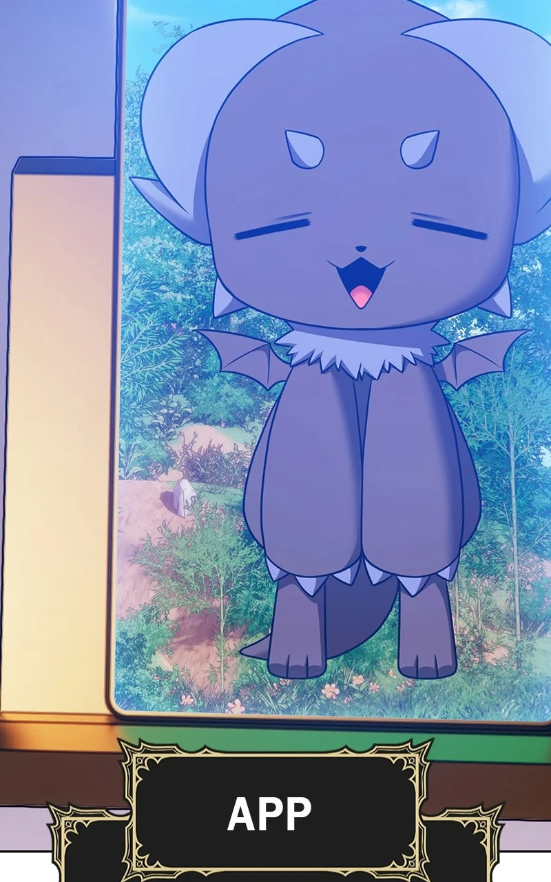 Chapter Image 630