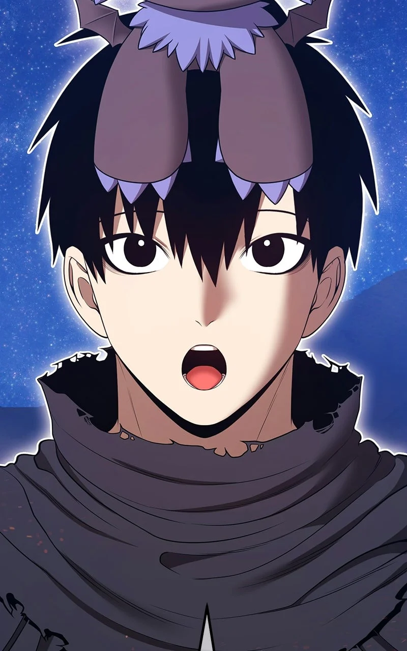 Chapter Image 593