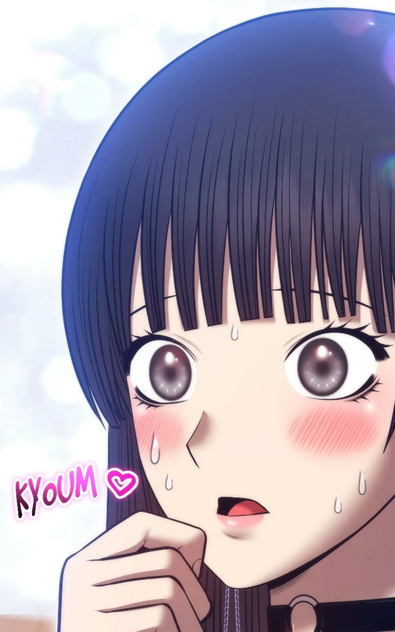 Chapter Image 704