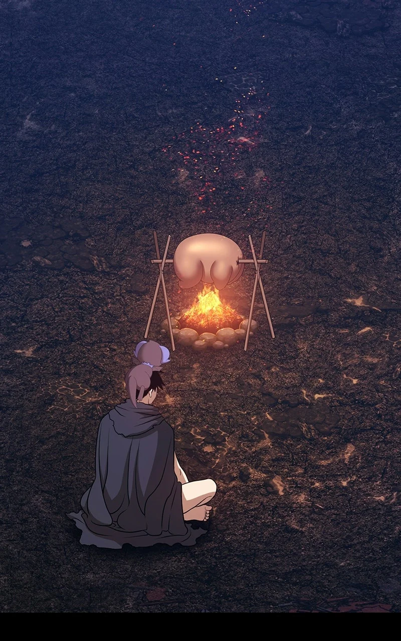 Chapter Image 519