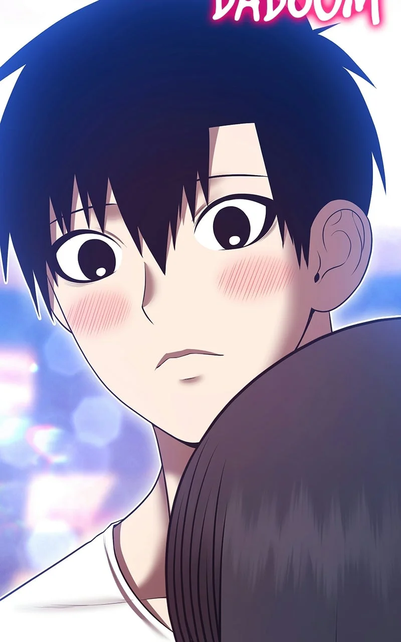 Chapter Image 186