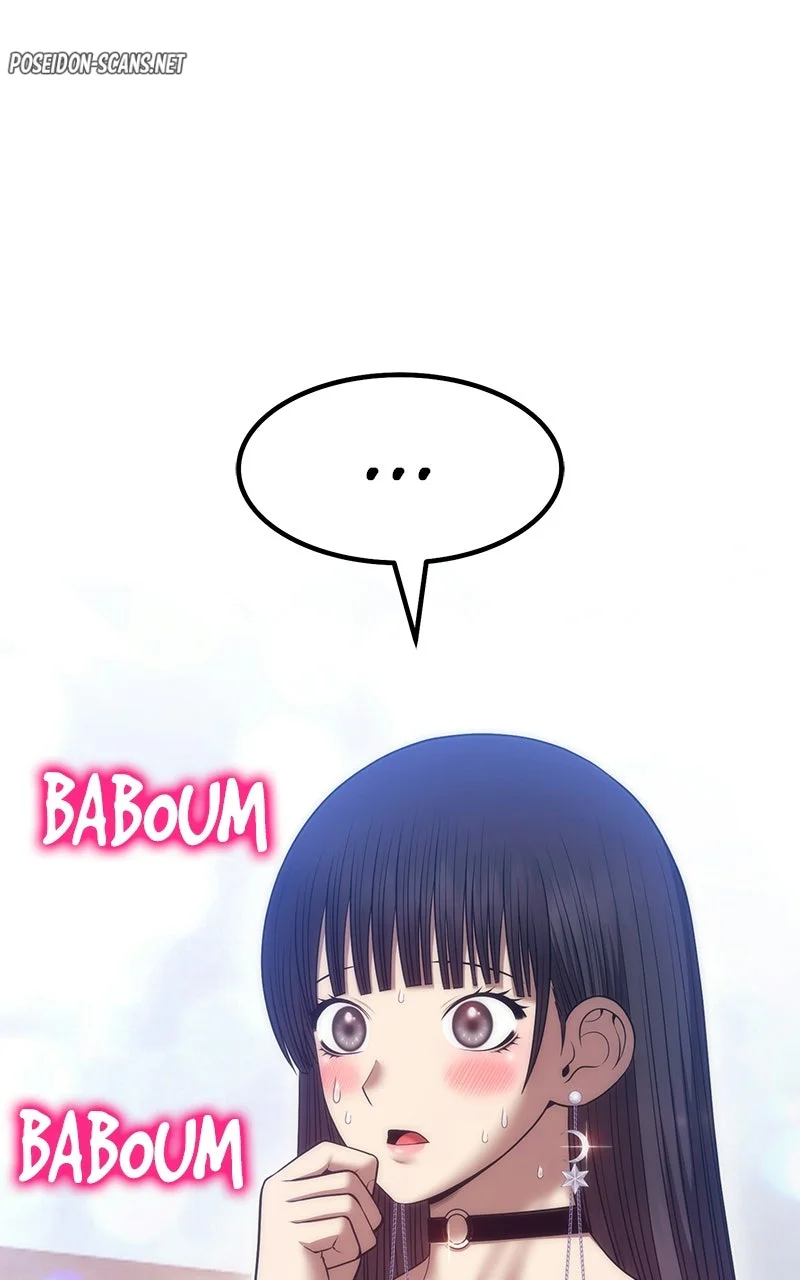 Chapter Image 778