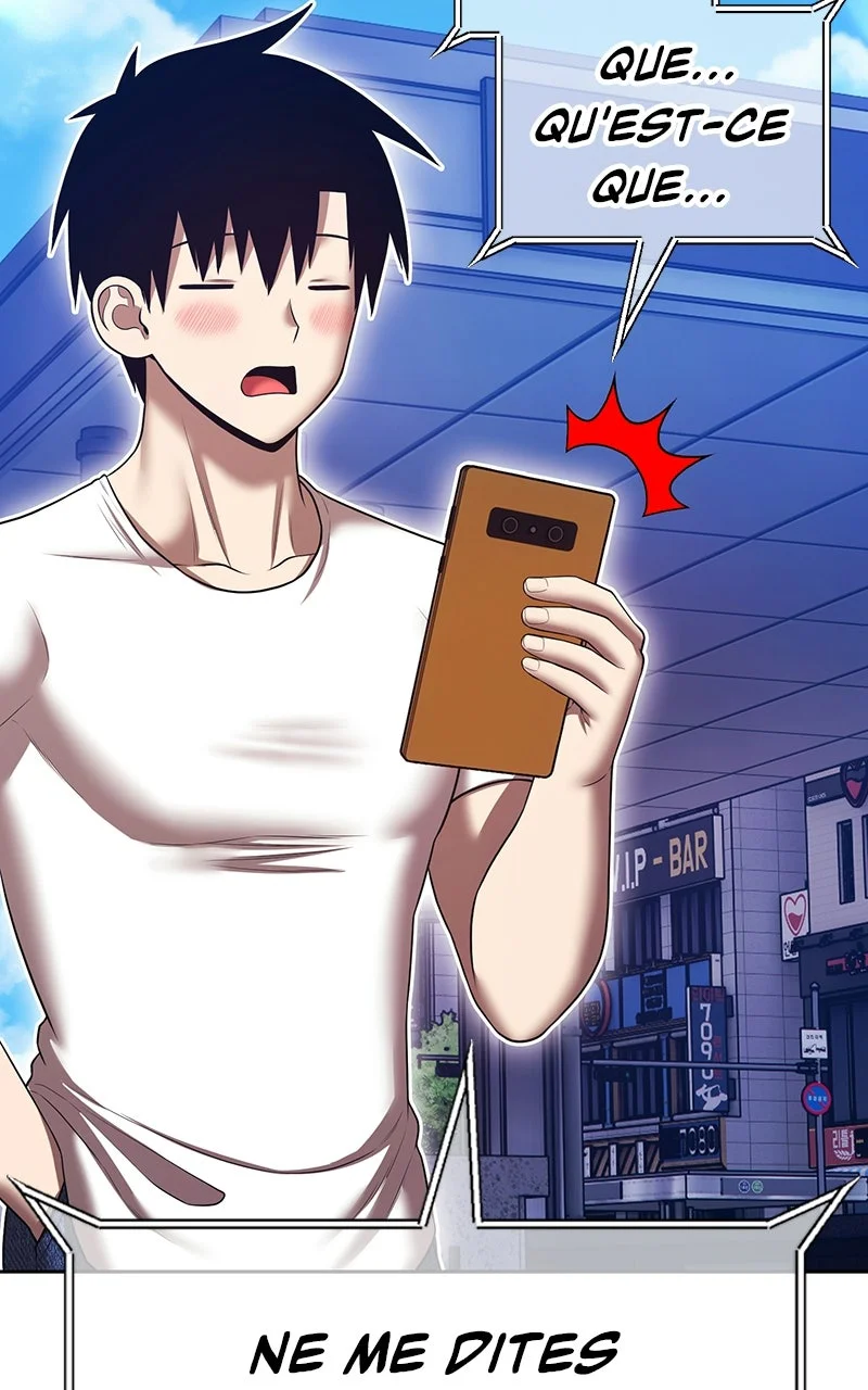 Chapter Image 963