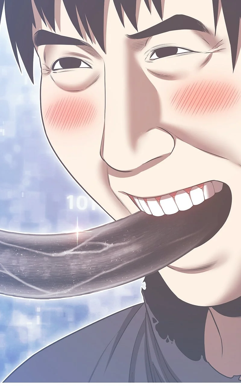 Chapter Image 704