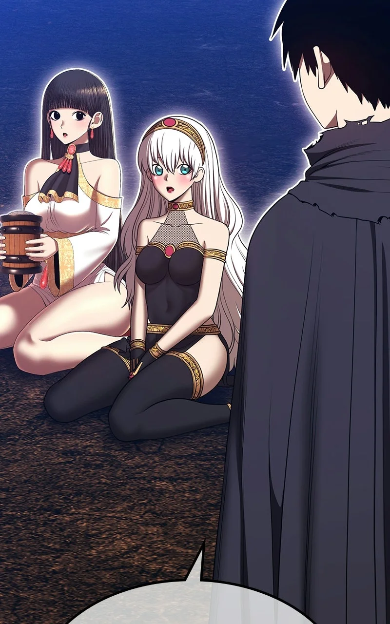 Chapter Image 593