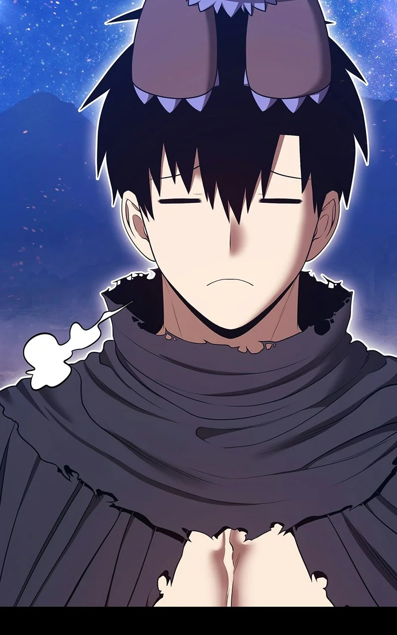 Chapter Image 75