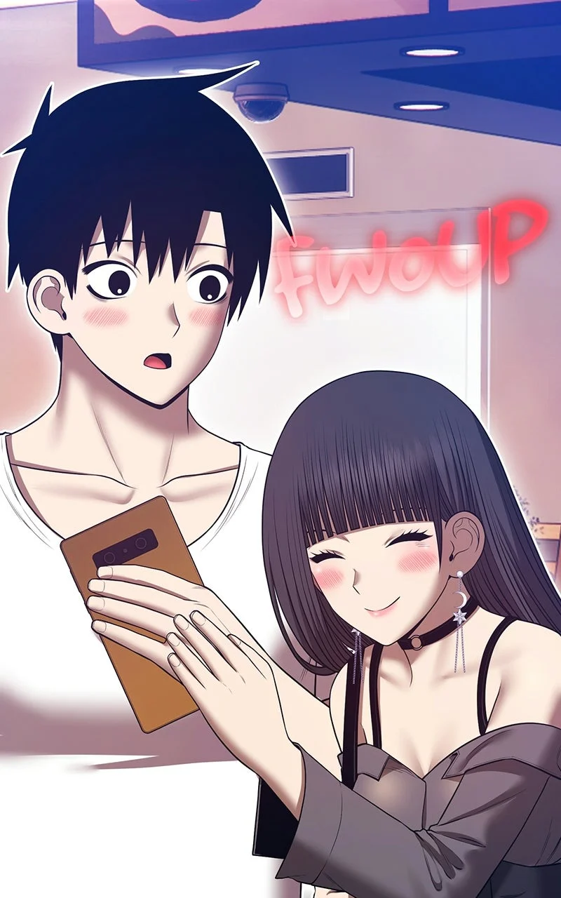 Chapter Image 38