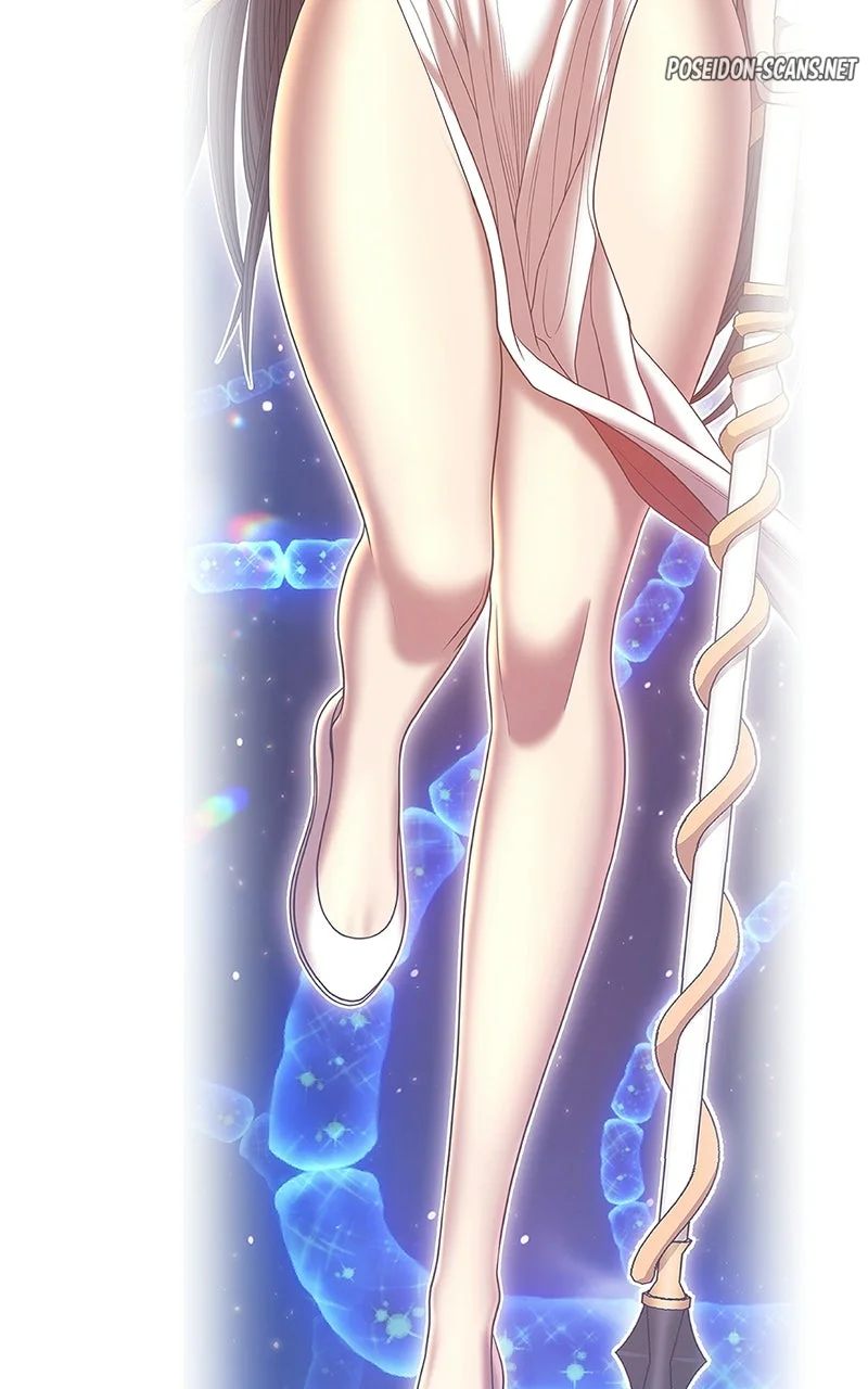 Chapter Image 778