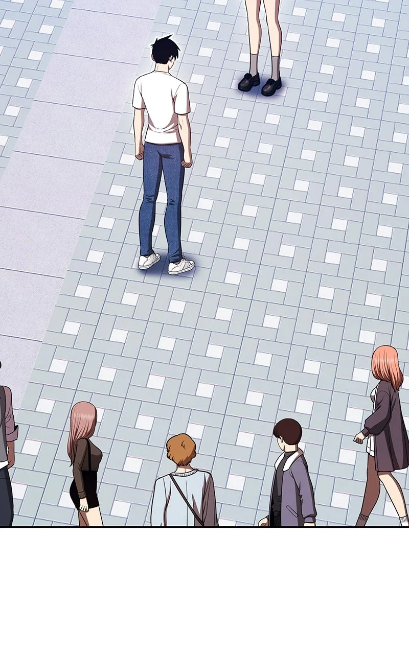 Chapter Image 38