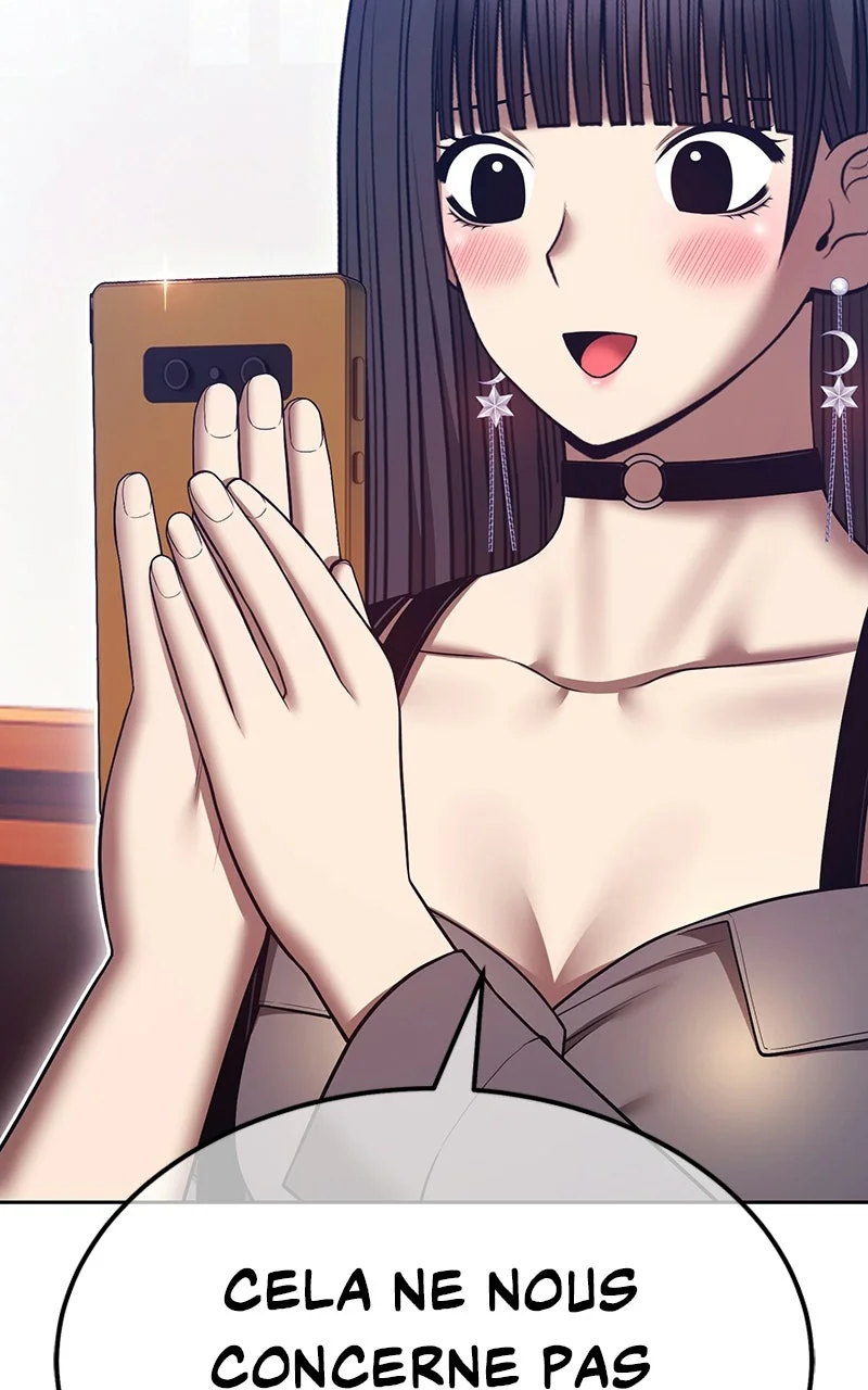 Chapter Image 963