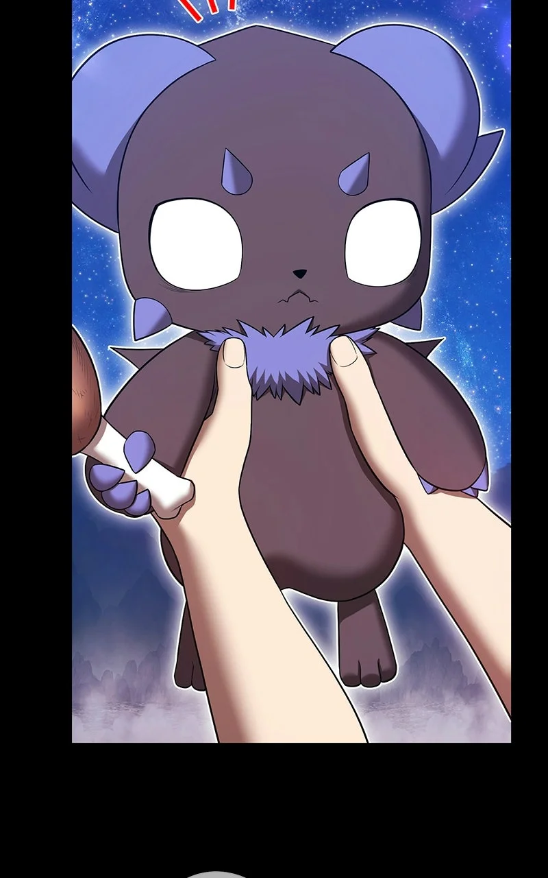 Chapter Image 75