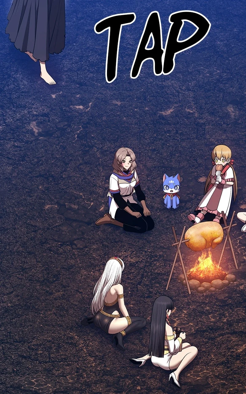 Chapter Image 297